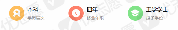 51_副本.png