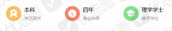 111_副本.png