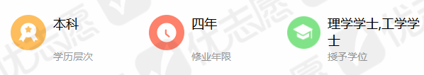 50_副本.png