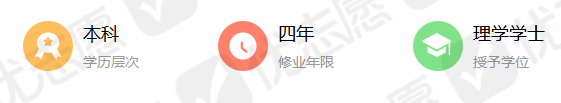 8_副本.png