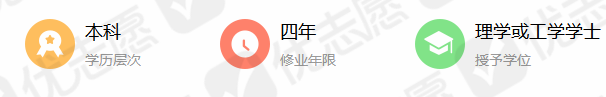 9_副本.png