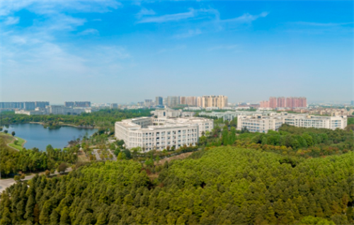 电子科技大学.png