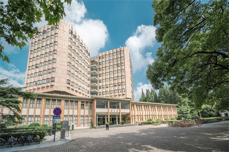 同济大学图书馆 (1).jpg