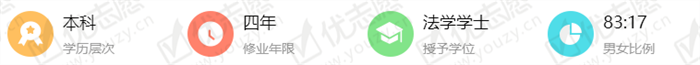 微信截图_20221215134041.png