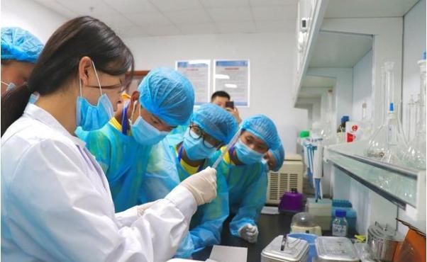 “法医学”这个冷门专业，适合什么样的同学报考？