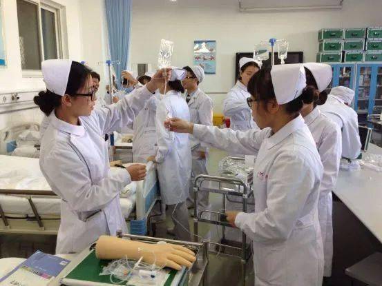 职业卫生工程：看似是医学专业，实际上是工学类专业