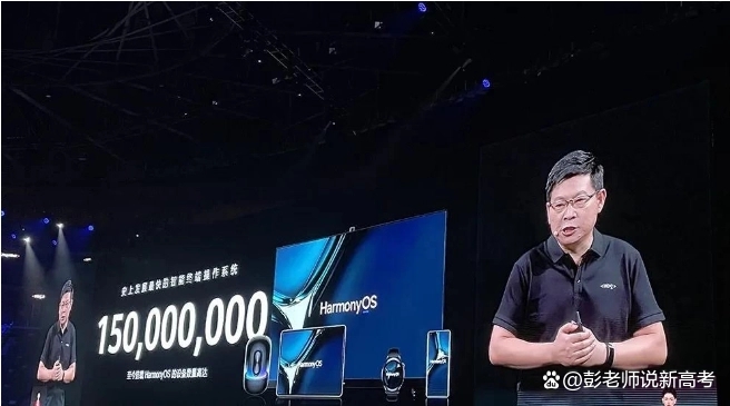 中国学生如今到底还能不能选择计算机专业？