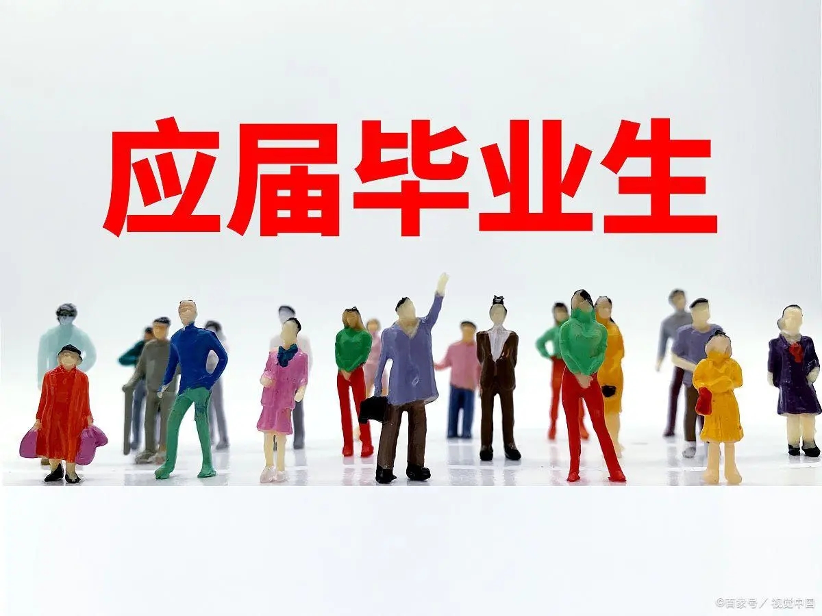 0b55b319ebc4b745db825591f2b94f1c8b8215f7@f_auto.webp.jpg