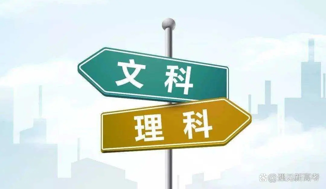8601a18b87d6277fc6d055600fff5a3beb24fcfe@f_auto.webp.jpg