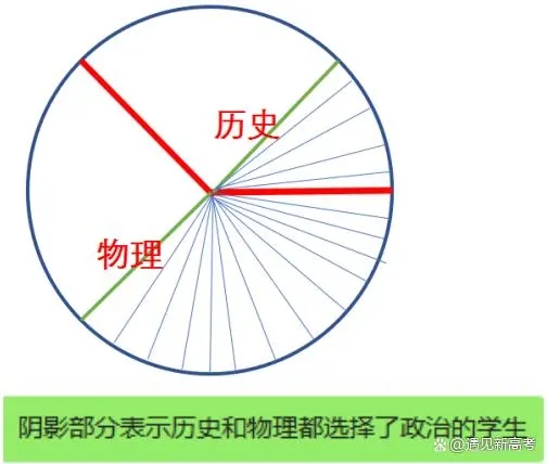 42166d224f4a20a4e172cc881a3adc29730ed081@f_auto.webp.jpg