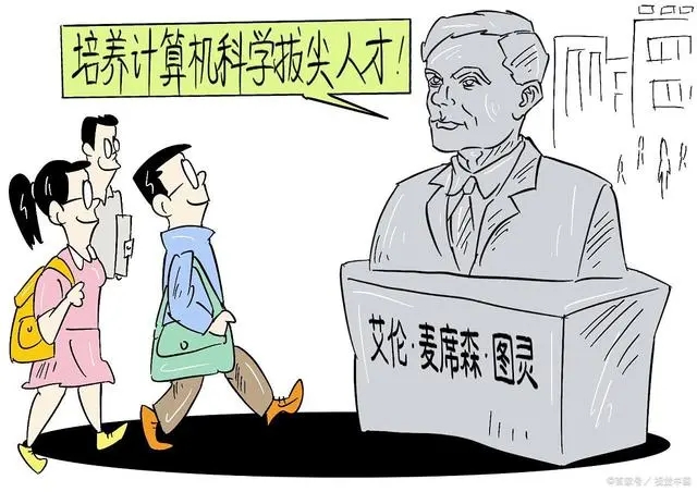 顶端3.webp.jpg