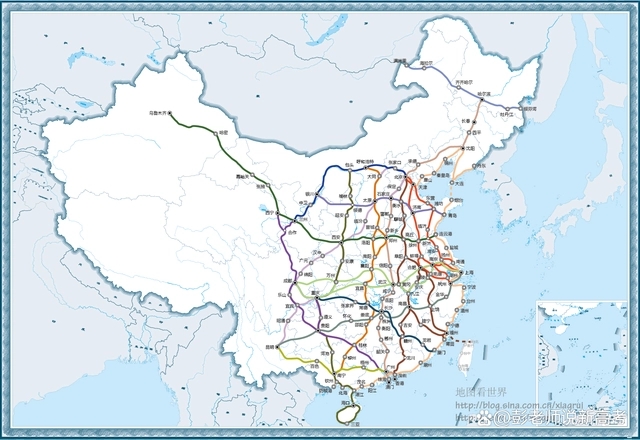 北上广深5.webp.jpg