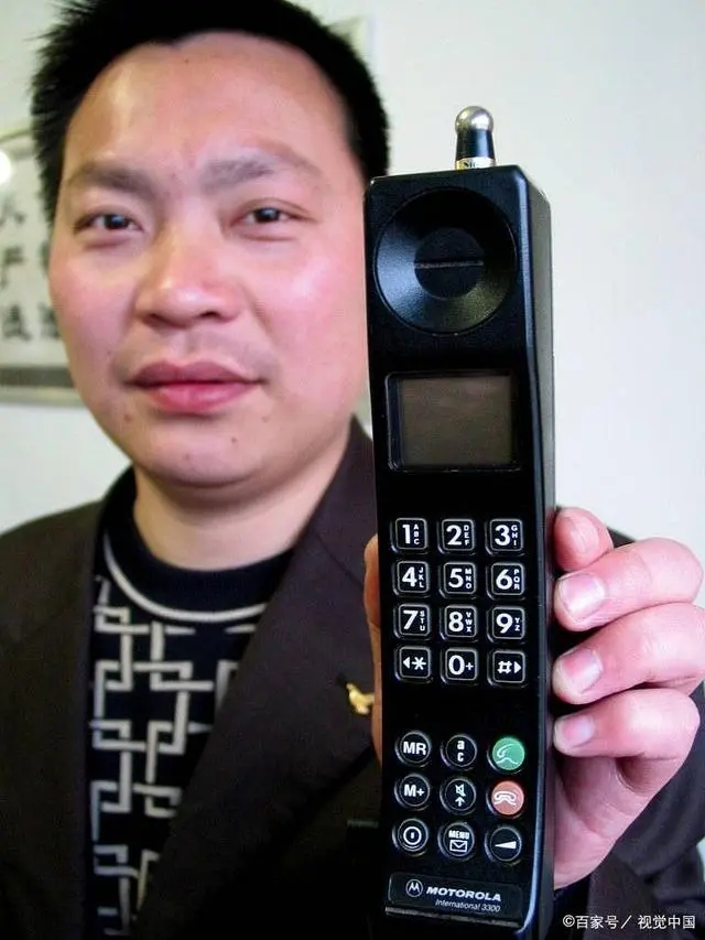 1672473025790511.jpg 天坑3.webp.jpg