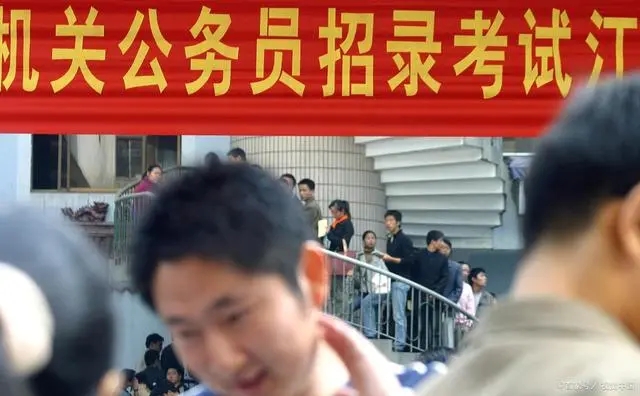 1672473119610148.jpg 体制1.webp.jpg