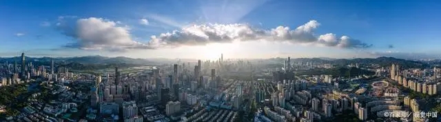1672473252103101.jpg 警惕!3.webp.jpg
