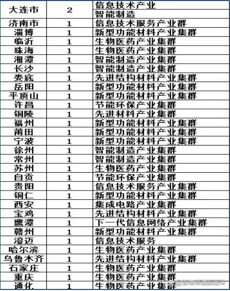 1672473263260928.jpg 警惕!4.webp.jpg