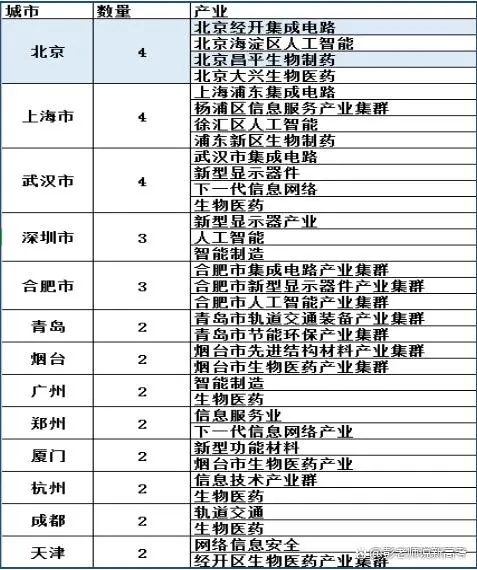 1672473275488867.jpg 警惕!5.webp.jpg