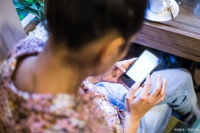 200天4.webp.jpg