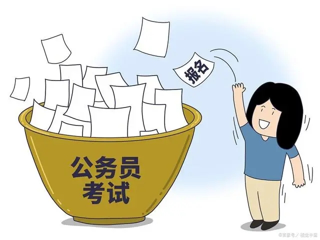巨婴”2.webp.jpg