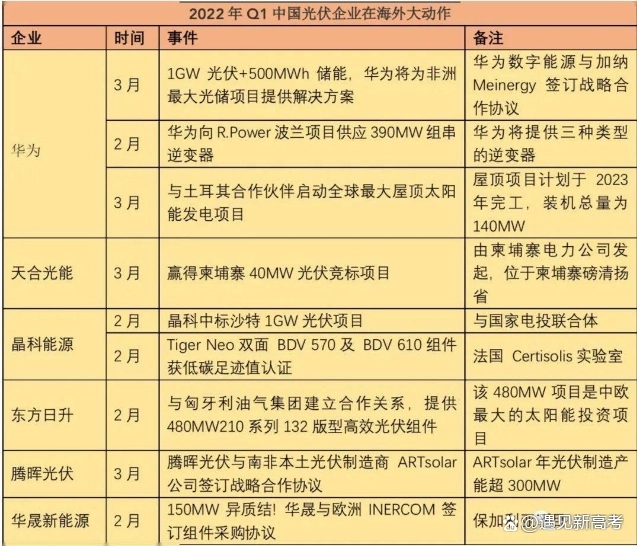 新能源3.webp.jpg