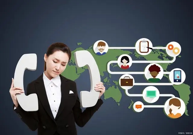 市场营销1.webp.jpg