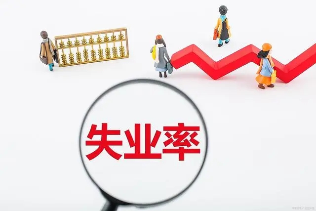 市场营销2.webp.jpg