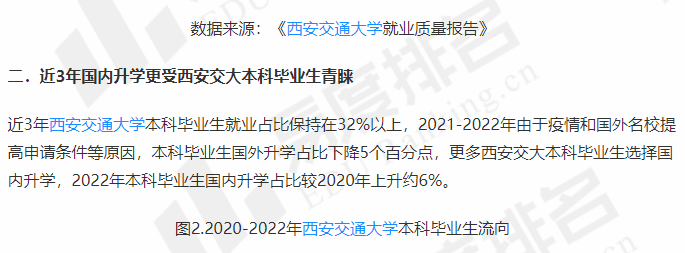 66_副本.png