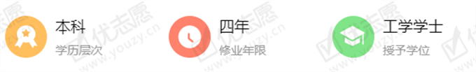 微信图片_20230207113450.png