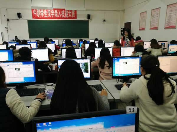综合评价有哪些魅力？为什么越来越多优秀考生关注报考？