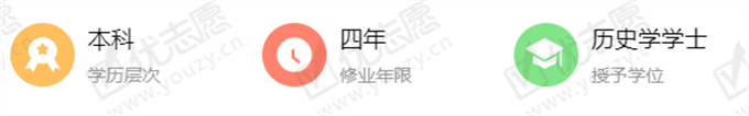 微信图片_20230208113100.png