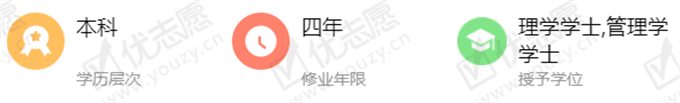 微信图片_20230208113100.png