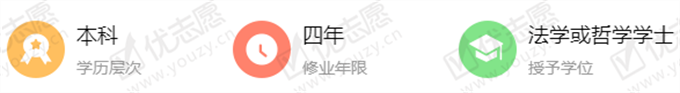 微信图片_20230208113100.png