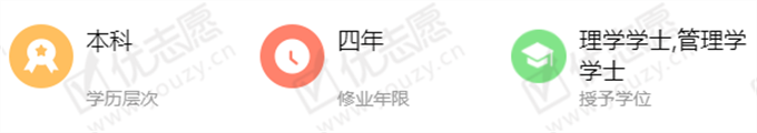微信图片_20230214110017.png