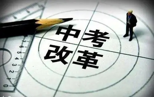 中国的中考分流情况分析