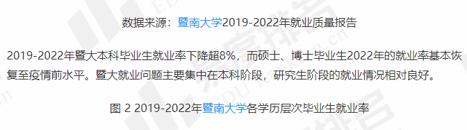 6_副本.png