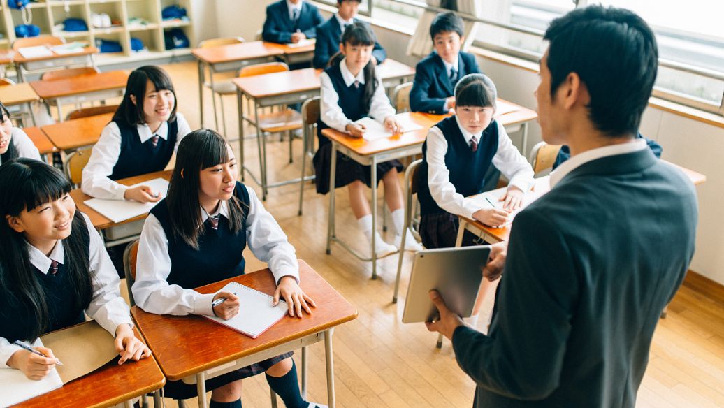 高中语文77个基础知识点，看看你掌握了多少？
