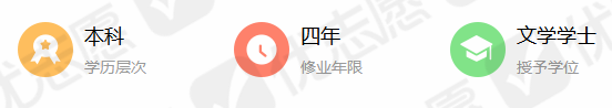 6_副本.png