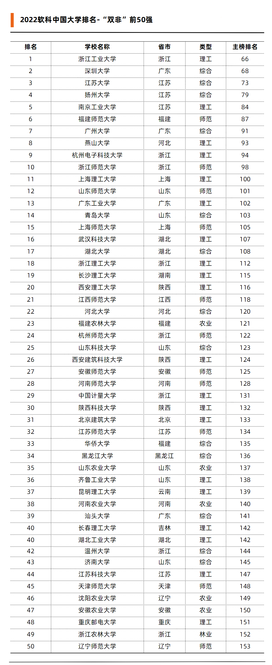 微信图片_20230327095727.png