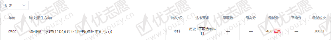 微信截图_20230327115824.png