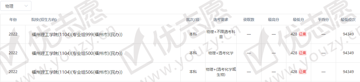 微信截图_20230327115838.png