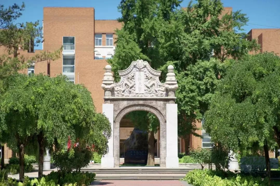 这些最牛大学，90%的人都不知道！尤其是第3个！