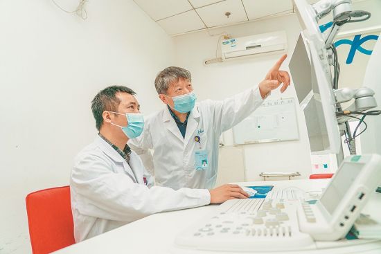 临床工程技术专业对选科有要求，报考的同学需谨慎！