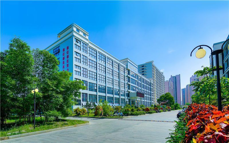 北海艺术设计学院2023年招生章程