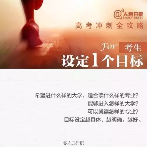 微信图片_20230508173208.jpg