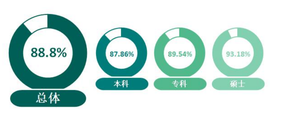 微信图片_20230601163300.png