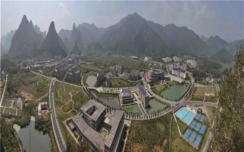微信图片_20230601163323.jpg