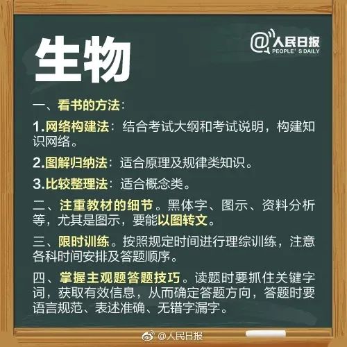 1685609414136923.jpg 微信图片_20230601164910.jpg