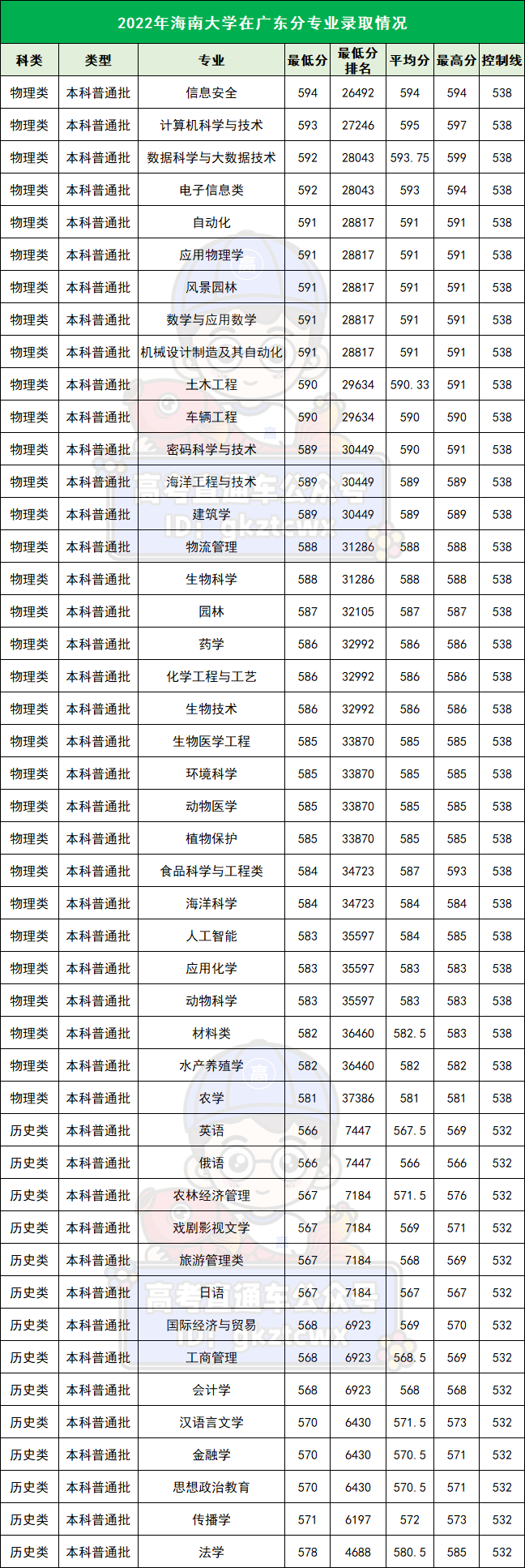 微信图片_20230603150509.png