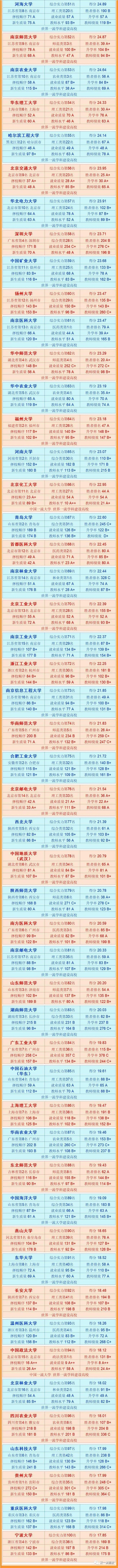1685777277694990.jpg 微信图片_20230603152350.jpg