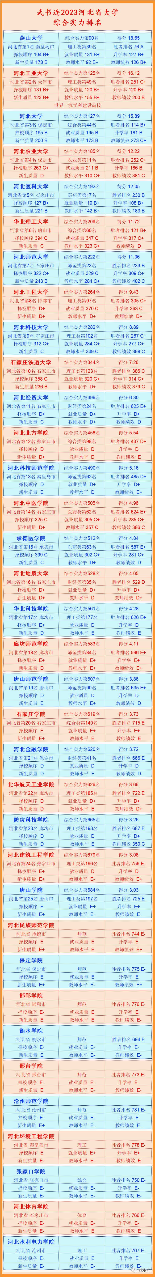 1685777406125217.png 微信图片_20230603152409.png